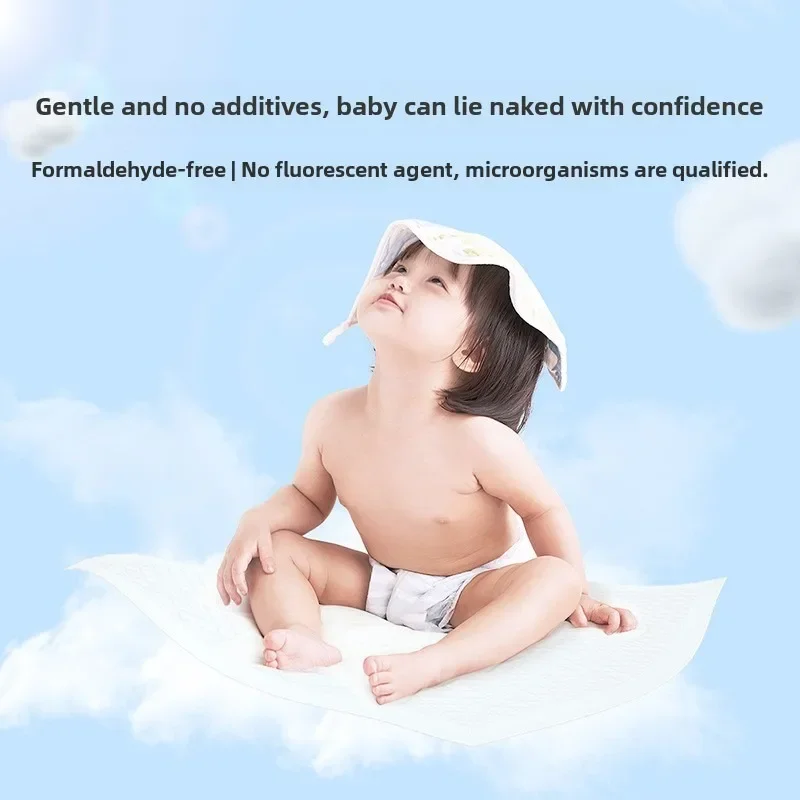 Hot Sale Disposable Baby Diape – Baby Mattress Waterproof recenzja i cena