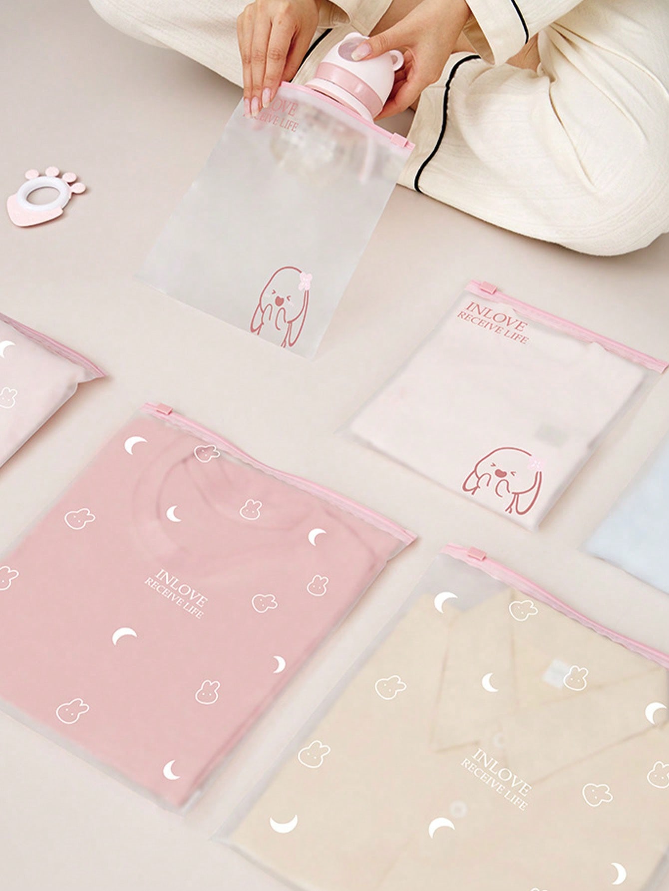 20pcs/15pcs/10pcs Baby Nursery – Baby Nursery In Hospital recenzja i cena