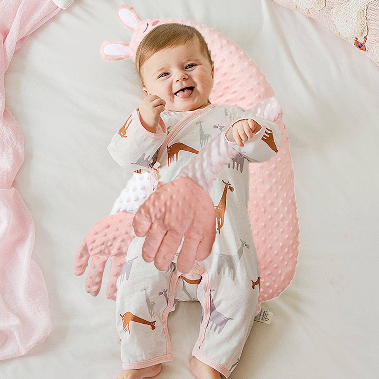 Baby Patter For Sleep Baby Sle – Baby Nursery Bed recenzja i cena
