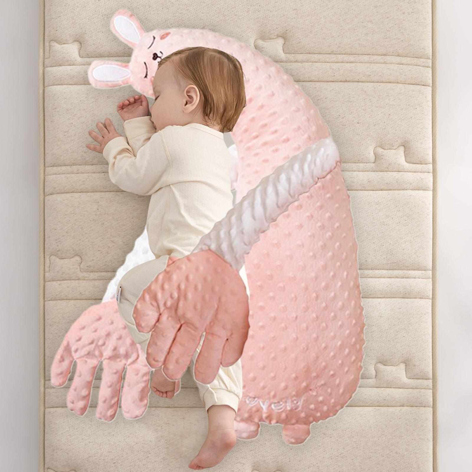 Baby Patter For Sleep Baby Sle – Baby Nursery Bed recenzja i cena