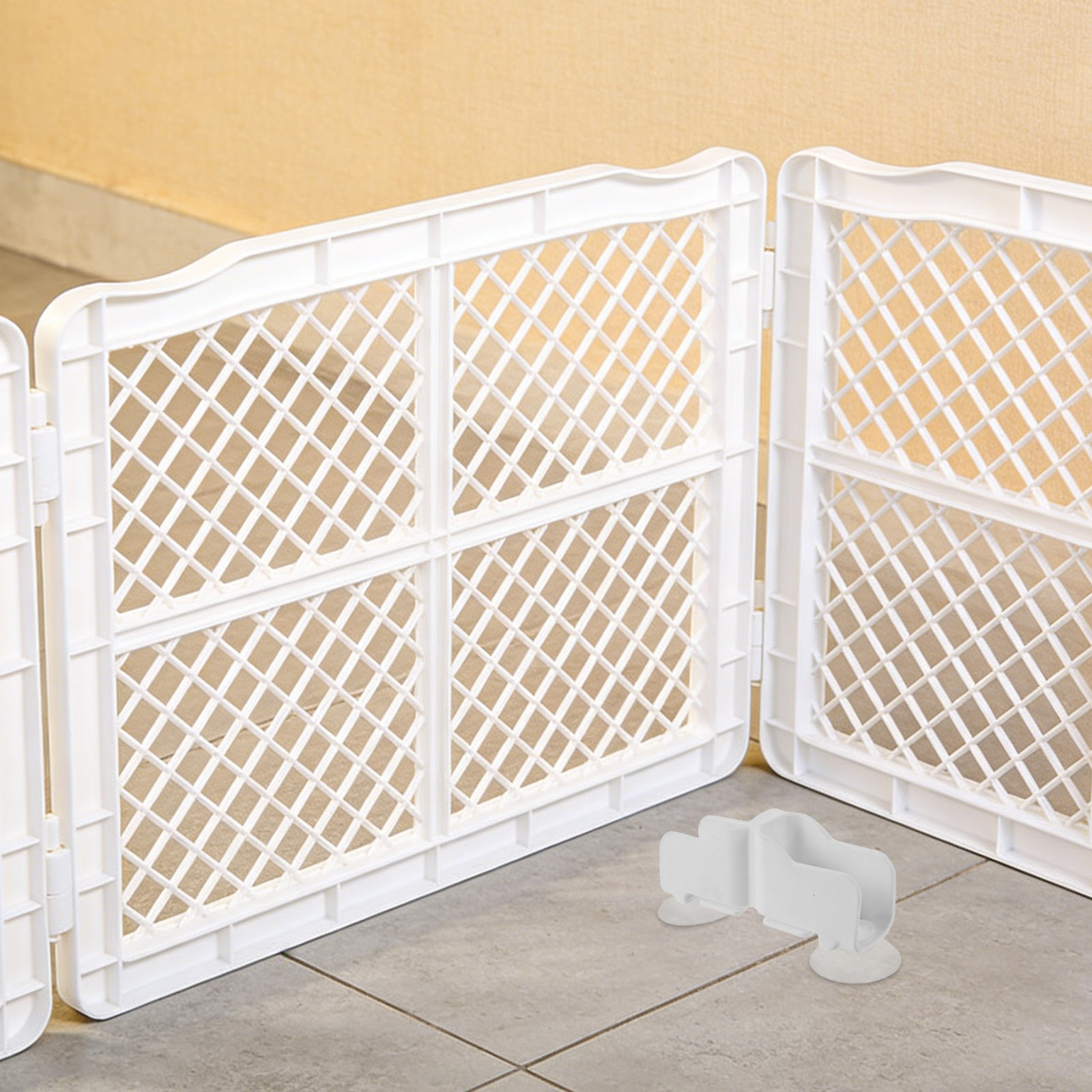 Playpen Stabilizer Suction Cup – Baby Nursery Home recenzja i cena