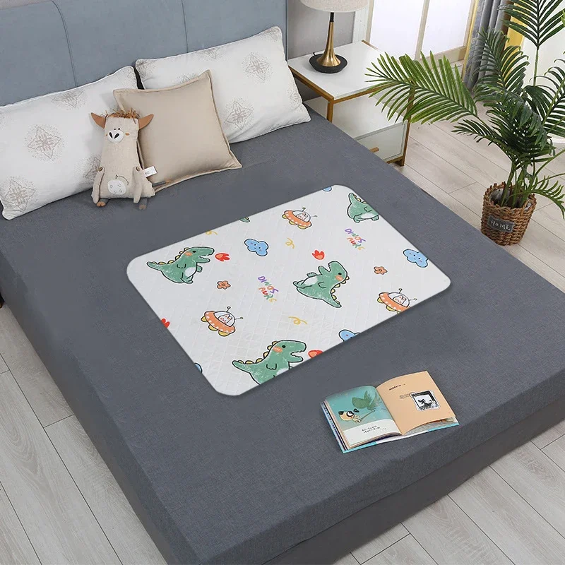 Waterproof Washable Mattress U – Baby Mattress Waterproof recenzja i cena