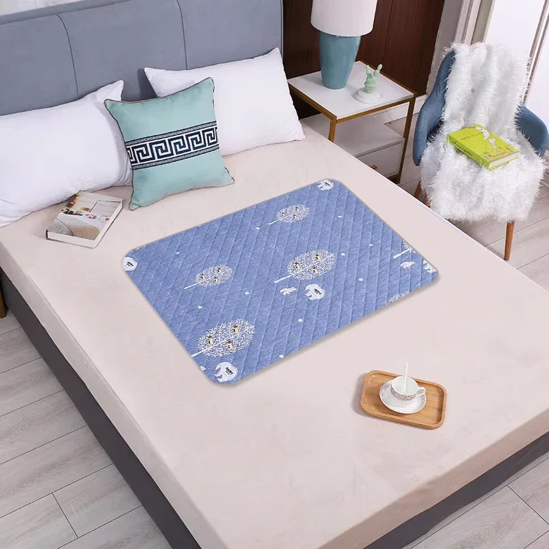 Waterproof Washable Mattress U – Baby Mattress Waterproof recenzja i cena