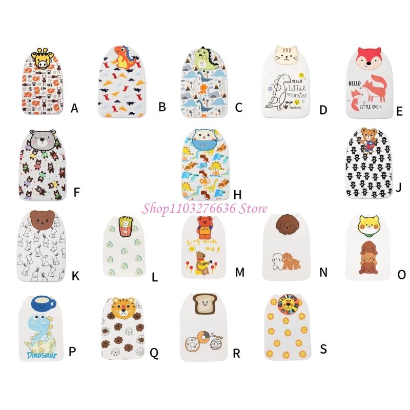 Vintage Minimalist Ski Snowboa – Baby Nursery Vintage recenzja i cena