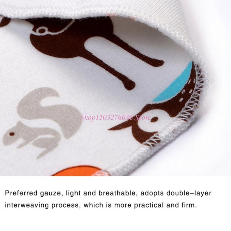 Vintage Minimalist Ski Snowboa – Baby Nursery Vintage recenzja i cena