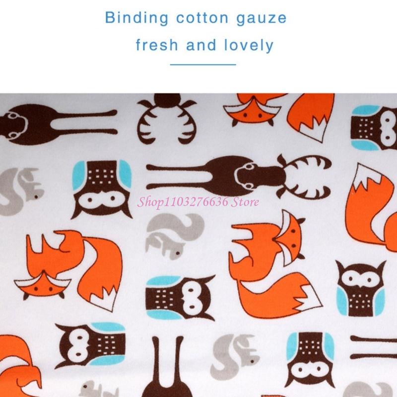 Vintage Minimalist Ski Snowboa – Baby Nursery Vintage recenzja i cena