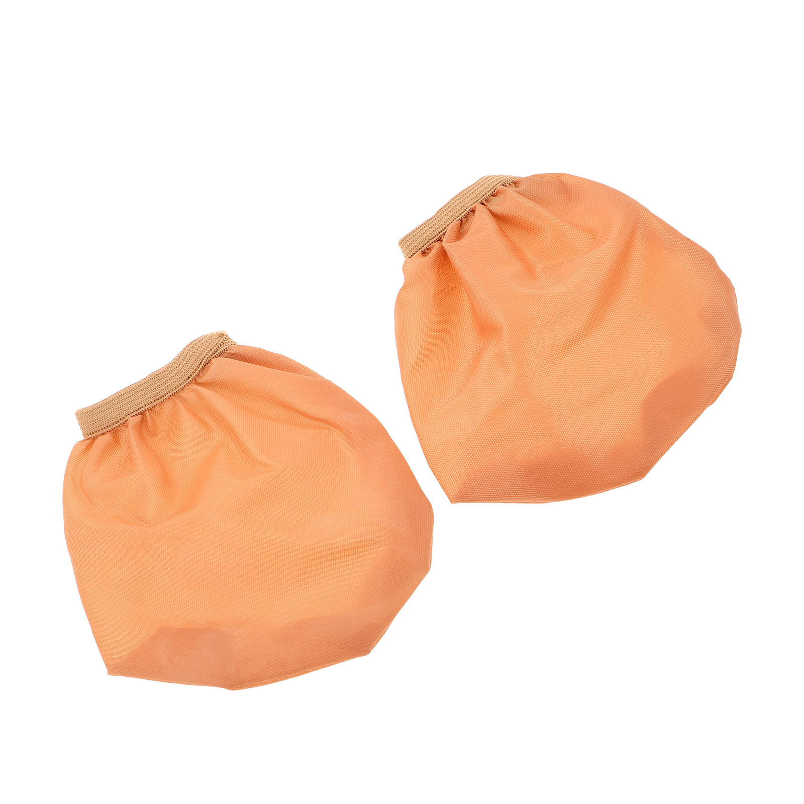 2Pcs Baby Proof Nursery Lamp C – Baby Nursery Light Shade recenzja i cena