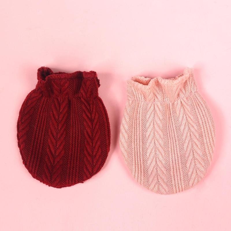 U13F Baby Turban Hat Hospital  – Baby Nursery In Hospital recenzja i cena