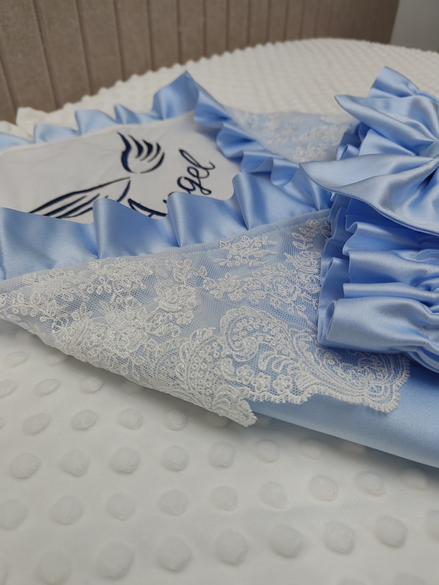 Any Name Baby Swaddle Boys Gir – Baby Nursery Girl Room recenzja i cena