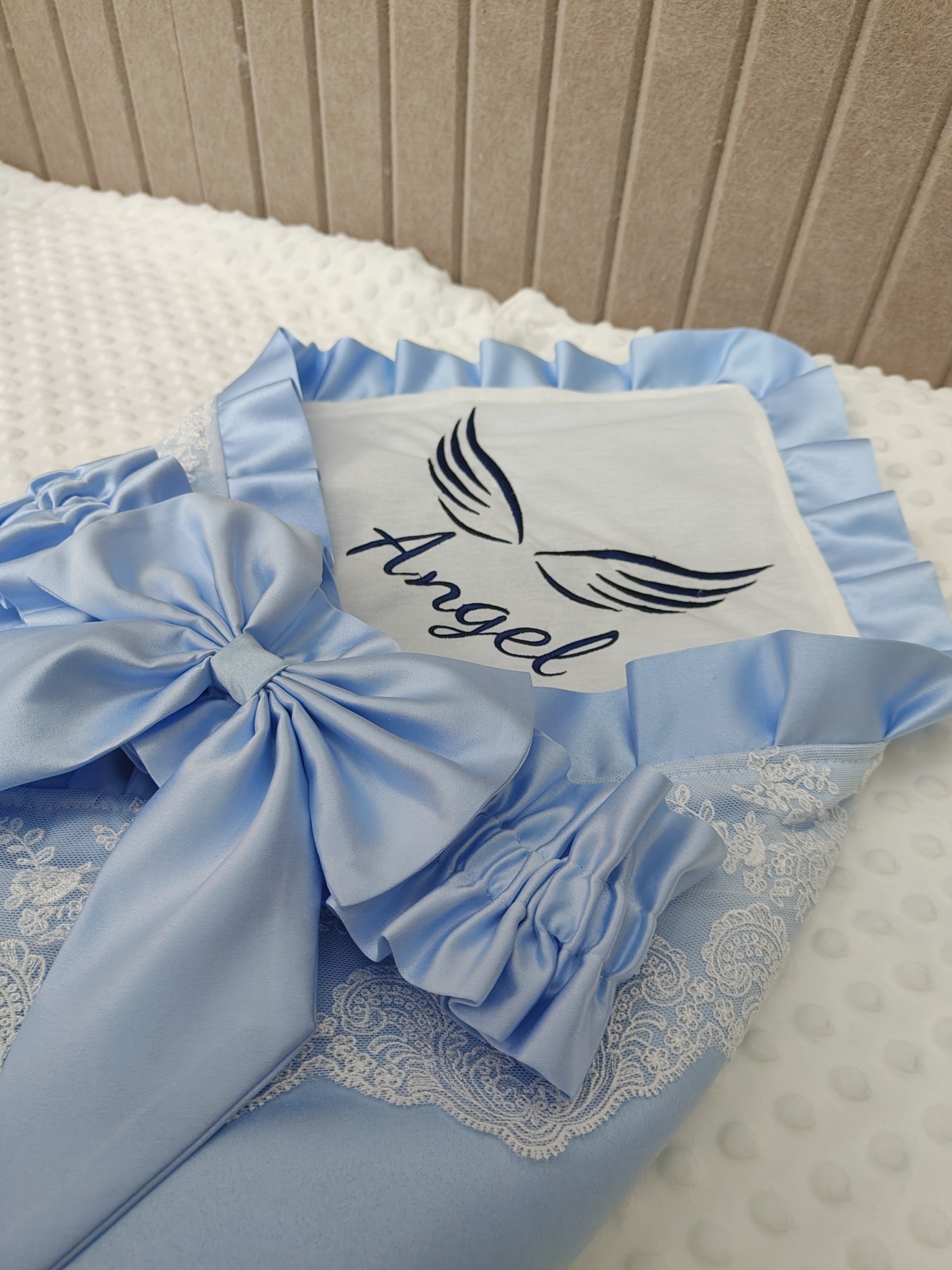 Any Name Baby Swaddle Boys Gir – Baby Nursery Girl Room recenzja i cena