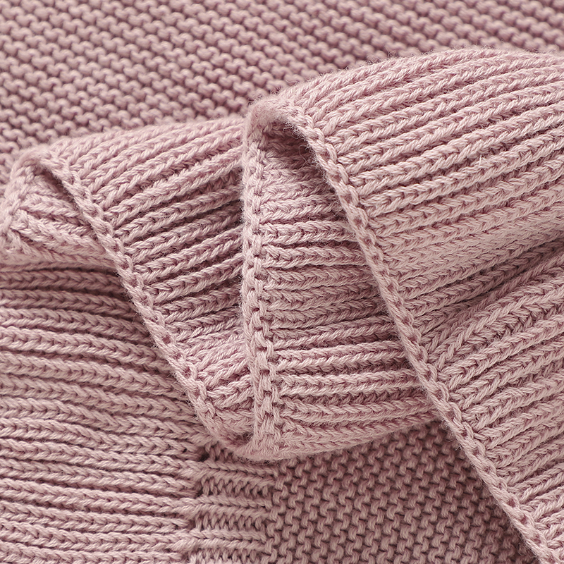 Dual-Use Baby Blankets Newborn – Baby Nursery Bed recenzja i cena
