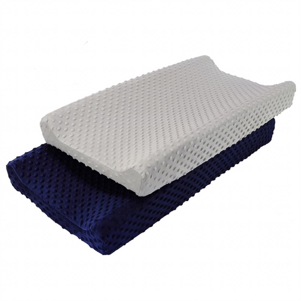 2Pcs Changing Pad Covers Water – Baby Mattress Waterproof recenzja i cena