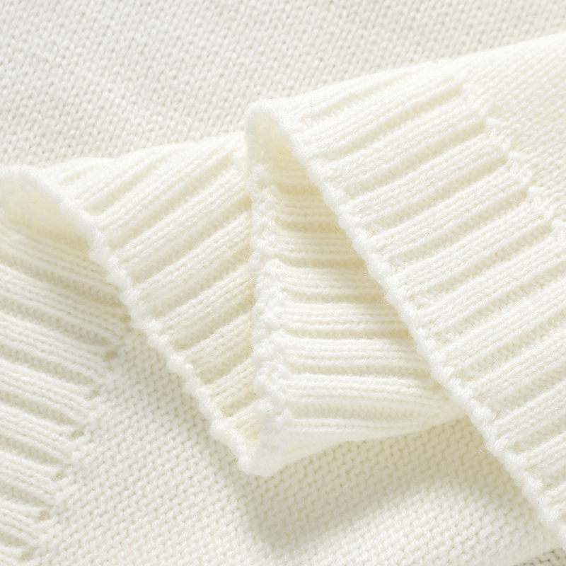 Baby Blankets 90*70cm Knit New – Baby Girl Nursery Quilt recenzja i cena