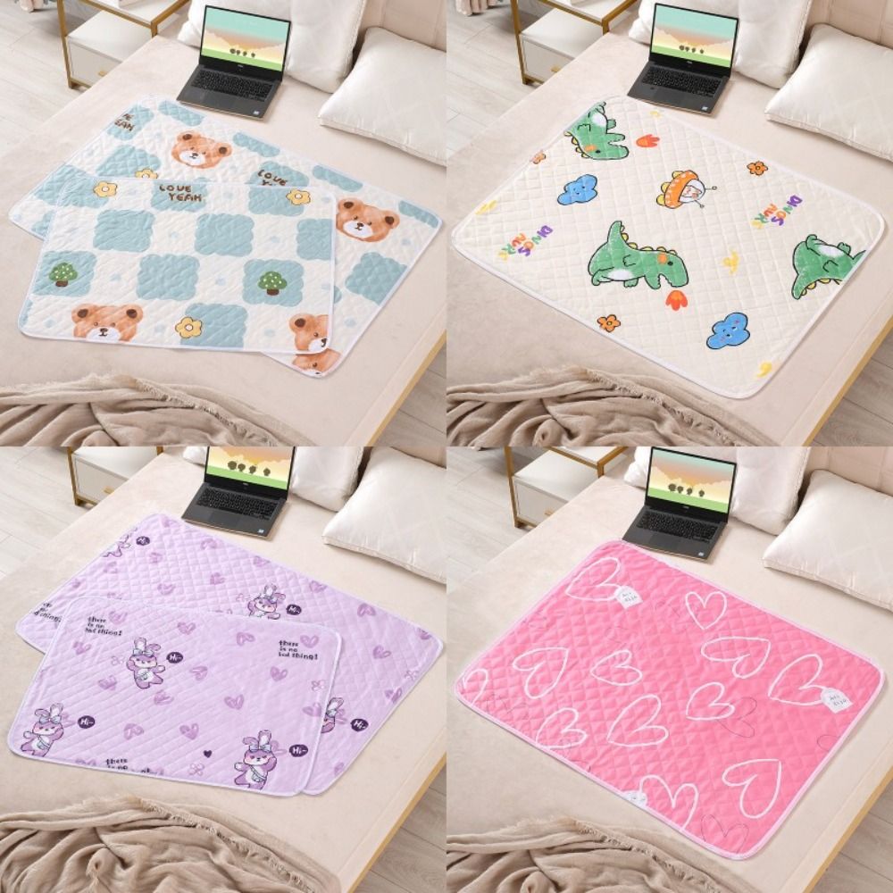 Waterproof Washable Mattress U – Baby Mattress Waterproof recenzja i cena