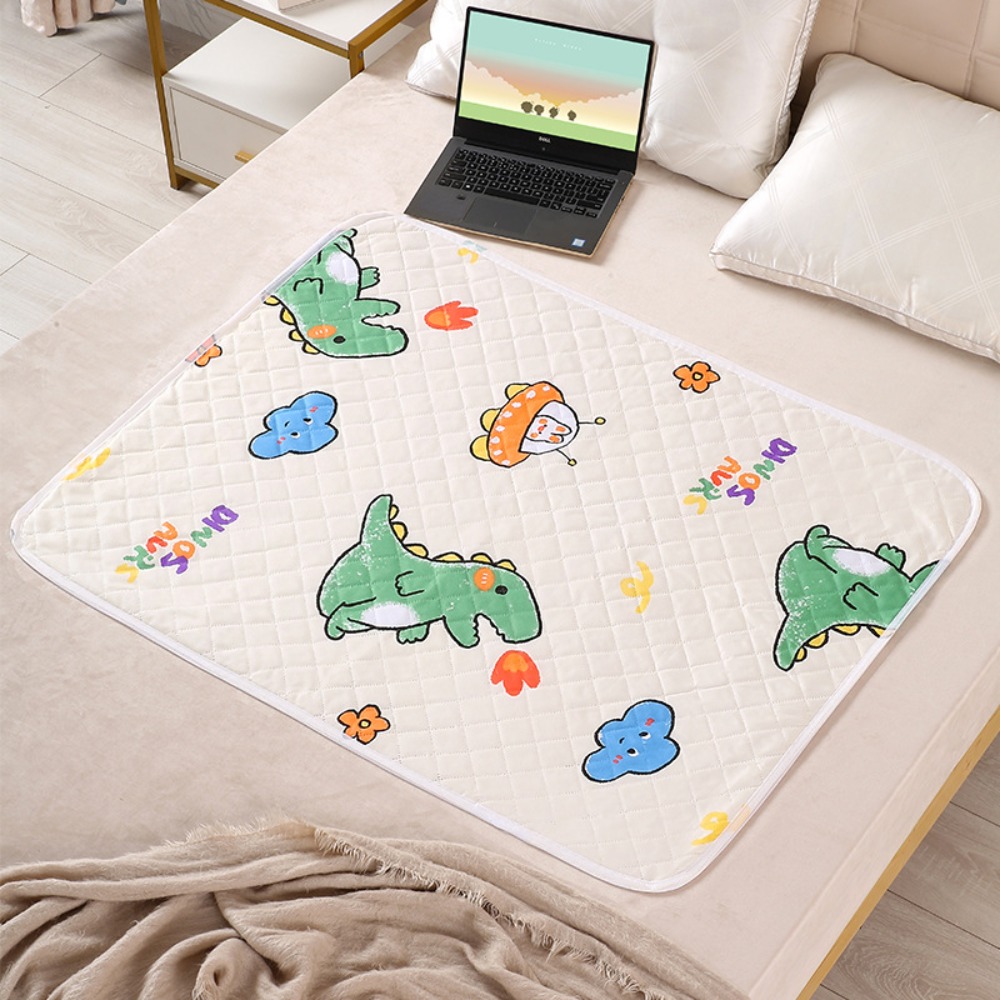 Waterproof Washable Mattress U – Baby Mattress Waterproof recenzja i cena
