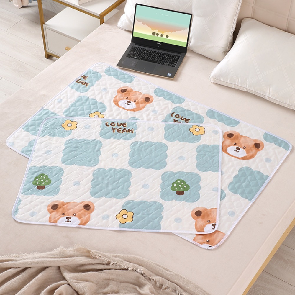 Waterproof Washable Mattress U – Baby Mattress Waterproof recenzja i cena