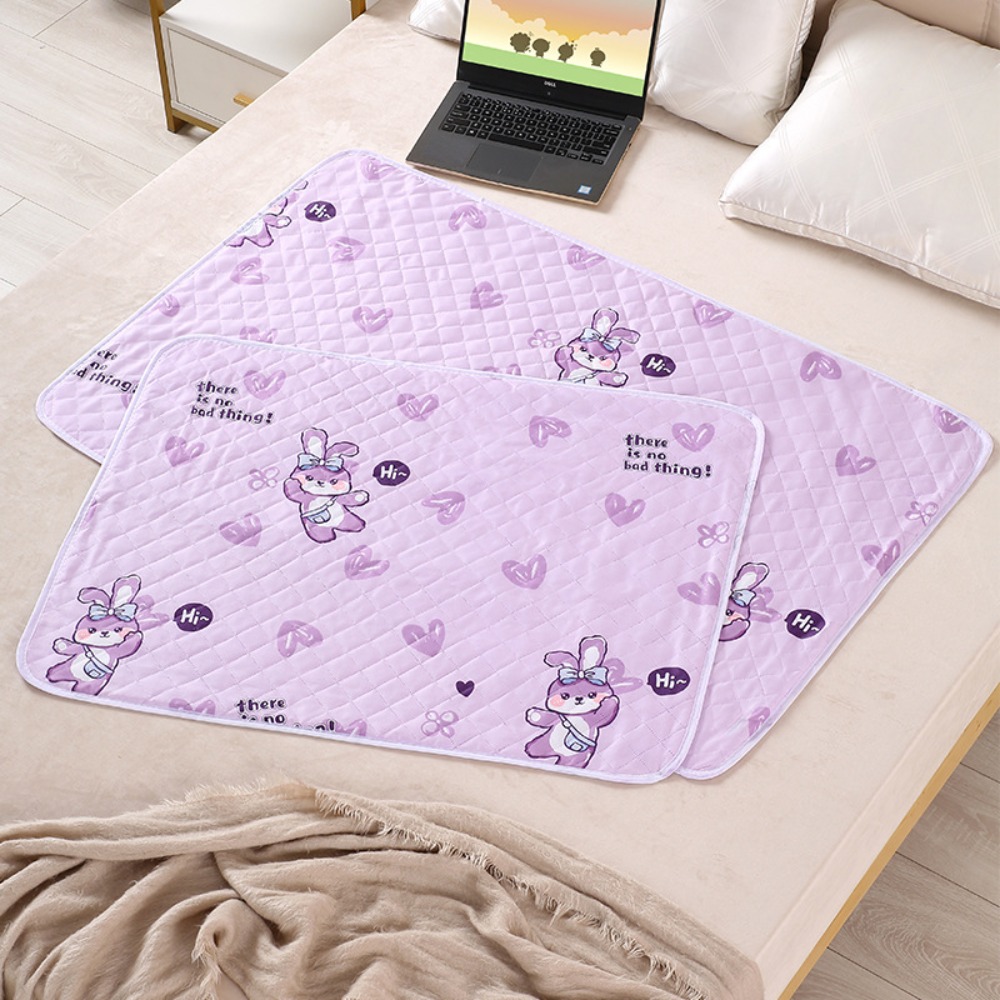 Waterproof Washable Mattress U – Baby Mattress Waterproof recenzja i cena