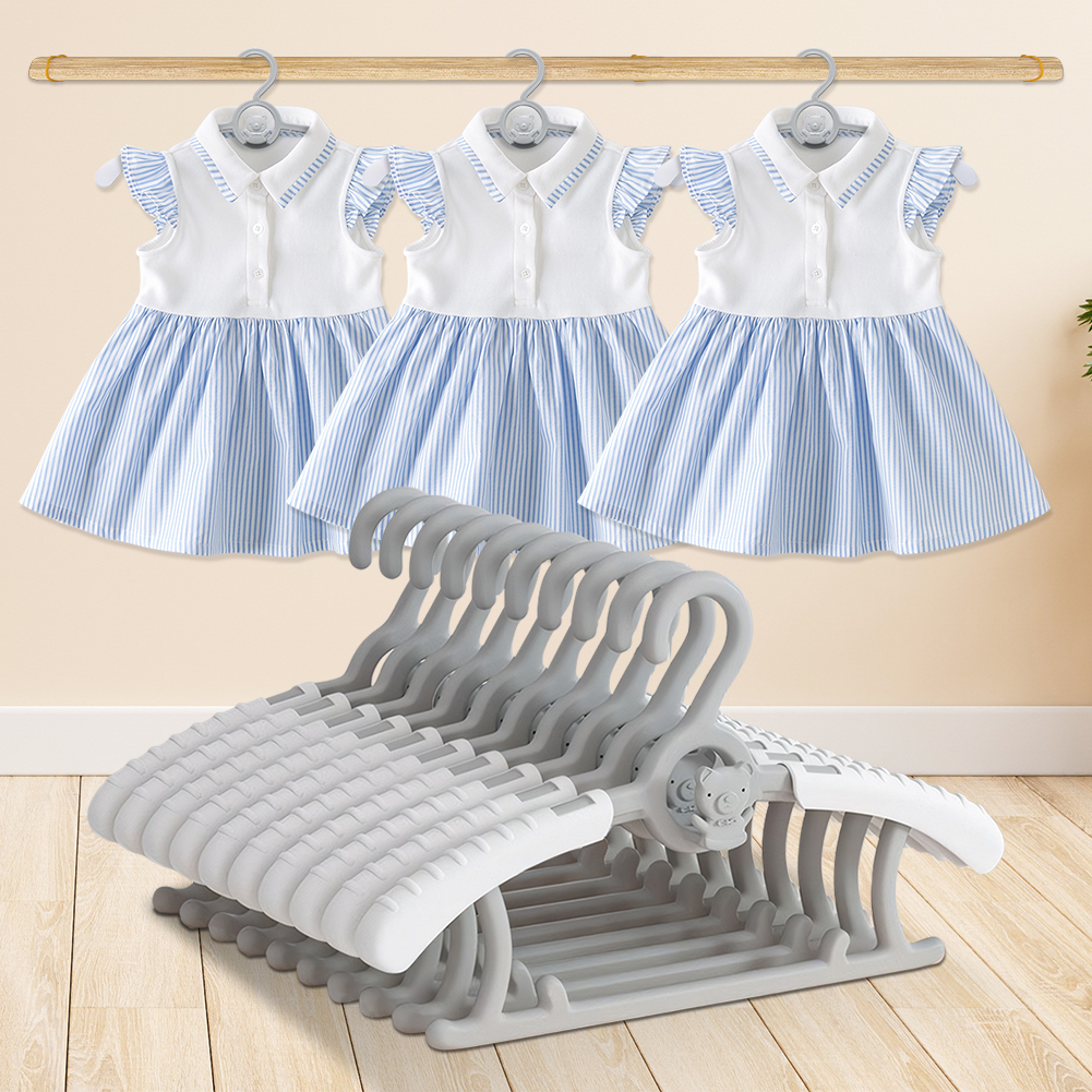 10/20/30Pcs Extendable Baby Nu – Baby Nursery Home recenzja i cena