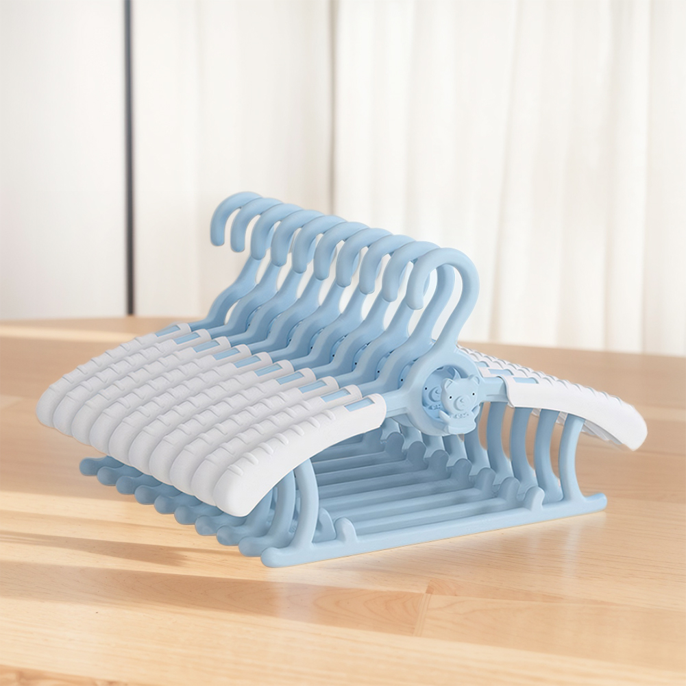 10/20/30Pcs Extendable Baby Nu – Baby Nursery Home recenzja i cena
