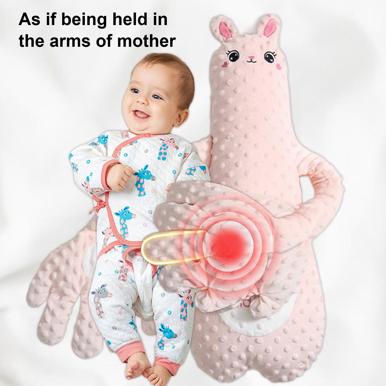 Baby Sleep Toy Baby Patter wit – Baby Nursery Games recenzja i cena