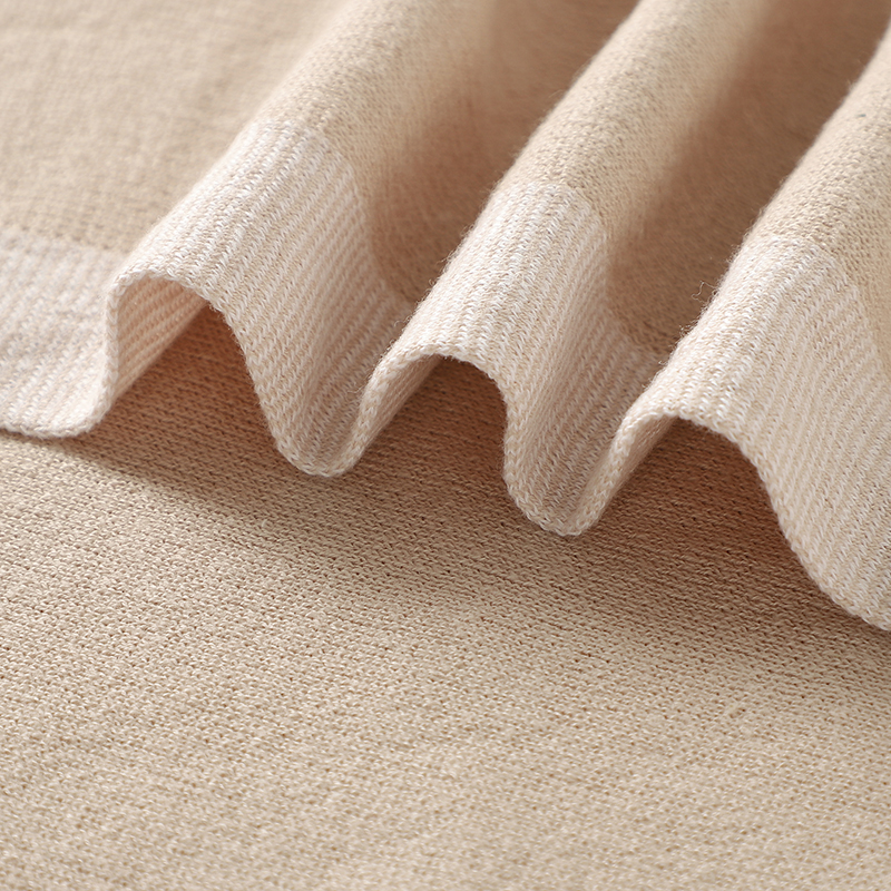 Baby Blankets Cotton 100*80cm  – Baby Girl Nursery Quilt recenzja i cena