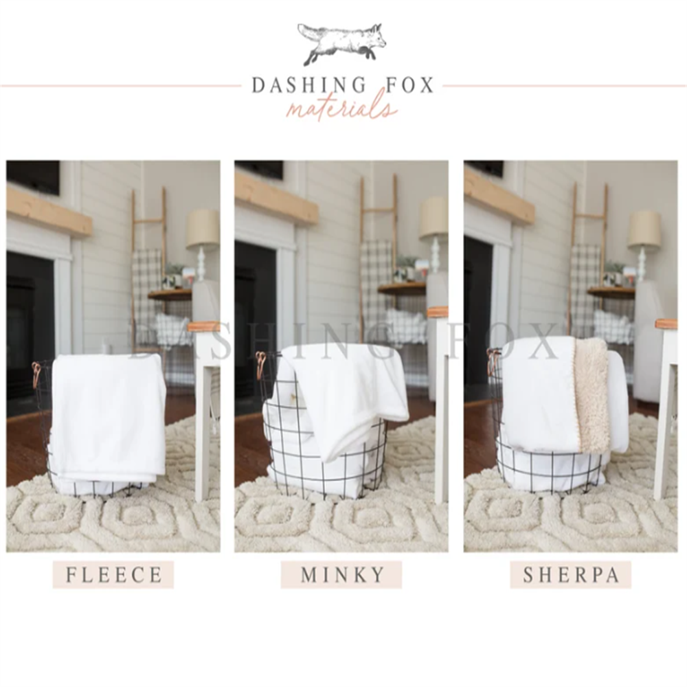 Safari Blanket, Personalized B – Baby Nursery In Hospital recenzja i cena