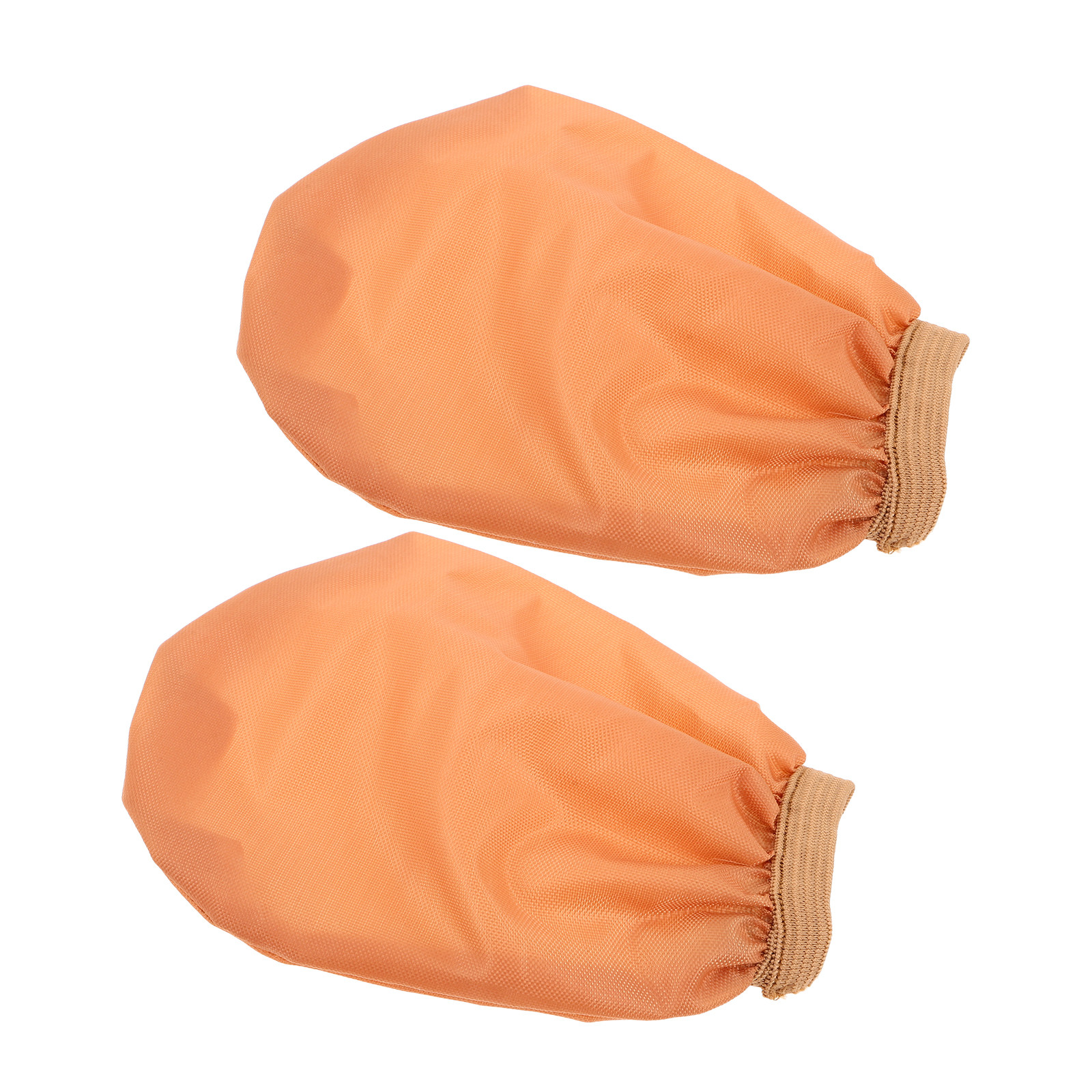 2Pcs Baby Lamp Covers Nursery  – Baby Nursery Light Shade recenzja i cena