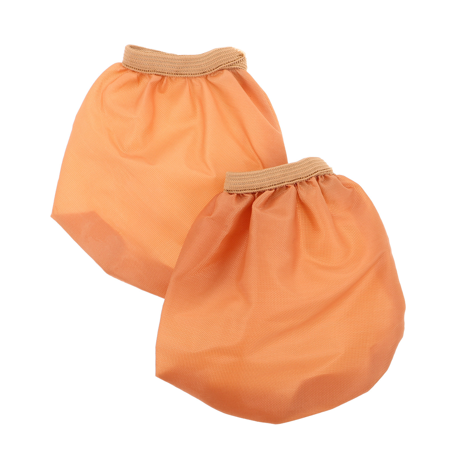 2Pcs Baby Lamp Covers Nursery  – Baby Nursery Light Shade recenzja i cena