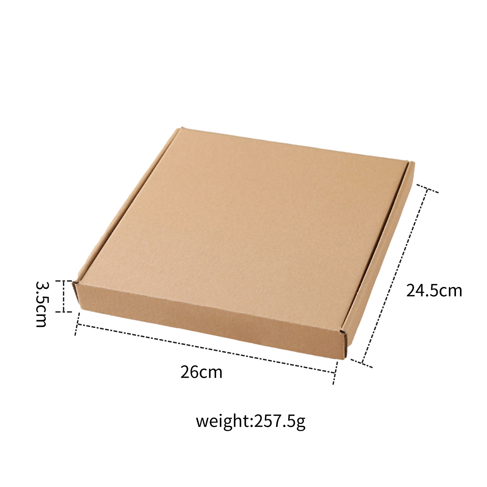 Hot Sale Nordic Handmade Felt  – Baby Nursery Bed recenzja i cena