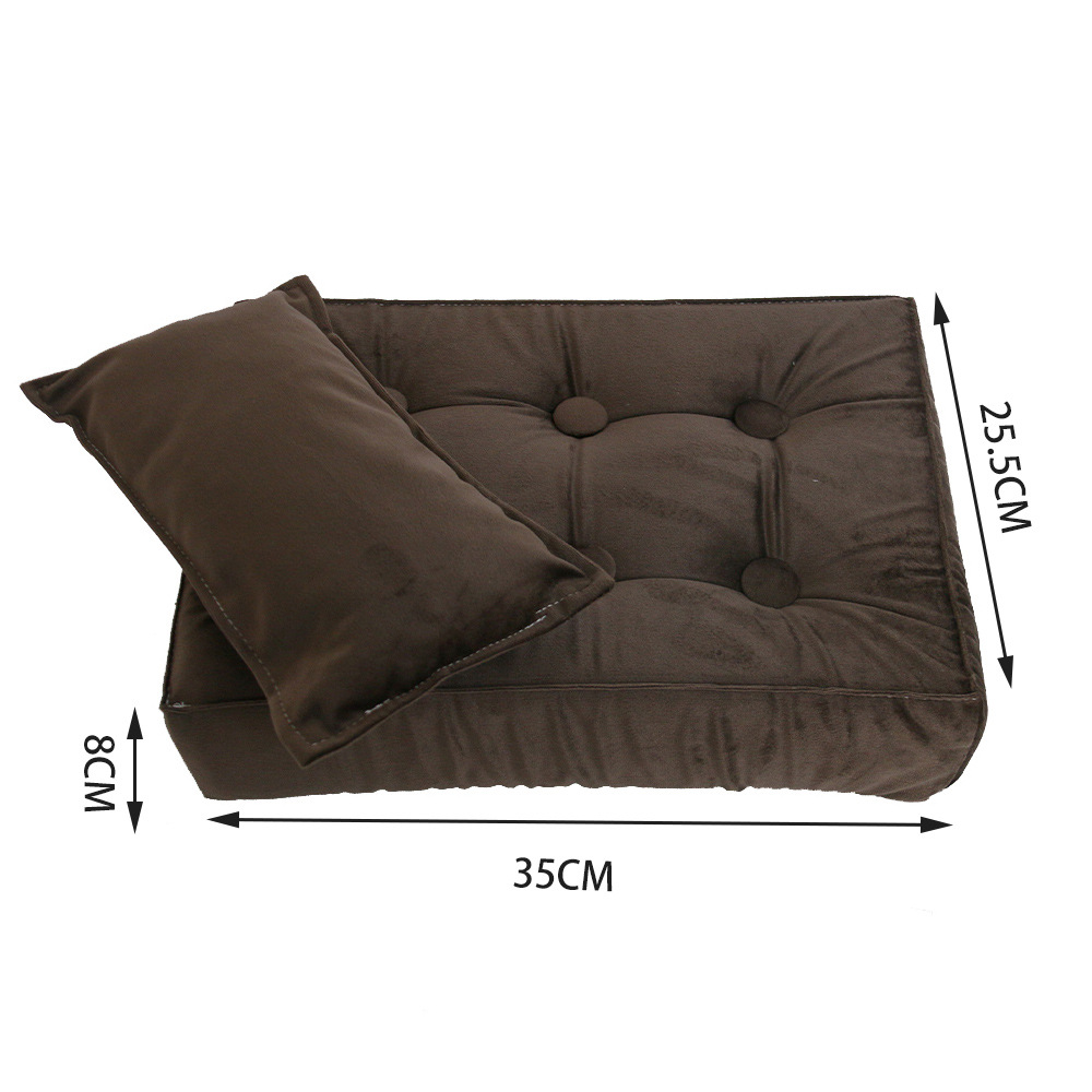 2023 Retro Mini Bed Baby Photo – Baby Nursery Bed recenzja i cena